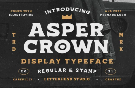 [Fontbundles] Asper Crown Font (2021)_0.png